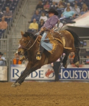 rodeo-houston