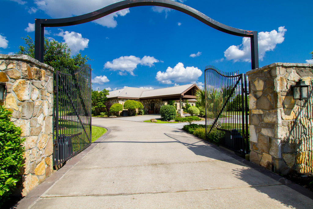 Sold 24250 Stuebner Airline Rd Come Home to Cypress