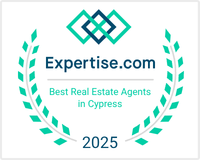 tx_cypress_real-estate-agents_2025